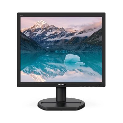 [PHL-170S9A/67] Monitor “Philips” S-Line 170S9A