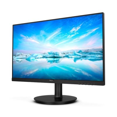 [PHL-221V8LB/67] Monitor “Philips” V-Line 221V8LB