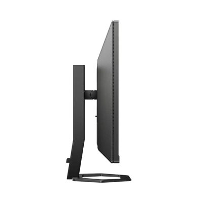 [PHL-27E1N5800E/67] Monitor “Philips” 27E1N4700E - Image 2