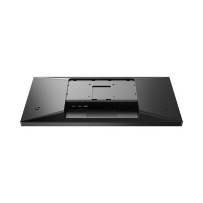 [PHL-27E1N5800E/67] Monitor “Philips” 27E1N4700E - Image 3