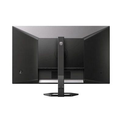 [PHL-27E1N5800E/67] Monitor “Philips” 27E1N4700E - Image 4