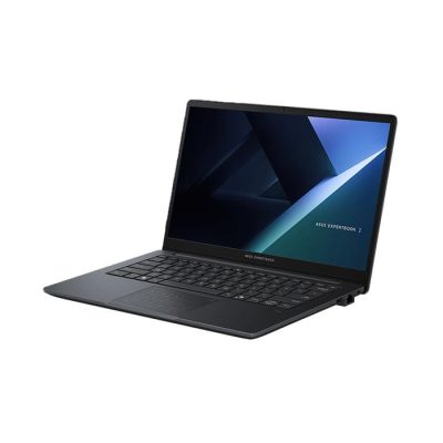 [90NX0811-M06FW0] Notebook "ASUS" ExpertBook B1403CVA-S65468X