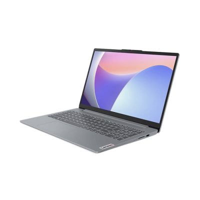 [83EM009RTA] Notebook "Lenovo" IdeaPad Slim 3 15IRH8