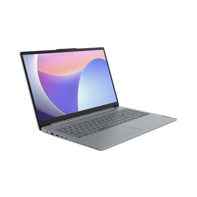 [83EM009RTA] Notebook "Lenovo" IdeaPad Slim 3 15IRH8 - Image 2
