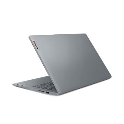 [83EM009RTA] Notebook "Lenovo" IdeaPad Slim 3 15IRH8 - Image 3
