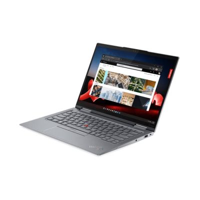 [21HQS00C00] Notebook "Lenovo" ThinkPad Yoga G8