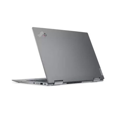 [21HQS00C00] Notebook "Lenovo" ThinkPad Yoga G8 - Image 2
