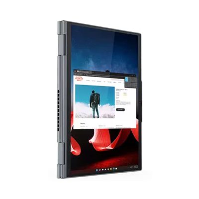 [21HQS00C00] Notebook "Lenovo" ThinkPad Yoga G8 - Image 3