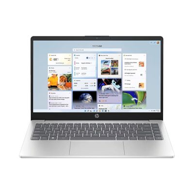 [A4MC1PA#AKL] Notebook "HP" Essential 14-ep1042TU - Image 2