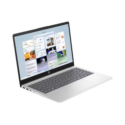 [A4MC1PA#AKL] Notebook "HP" Essential 14-ep1042TU - Image 3