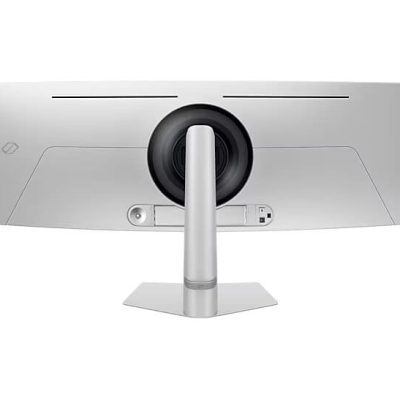 [LS49DG930SEXXT] Monitor “Samsung” Odyssey G93SD - Image 3