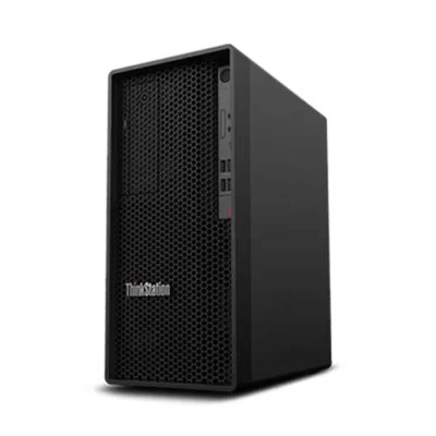 [30FR0008TH] Workstation "Lenovo" ThinkStation P2 Tower