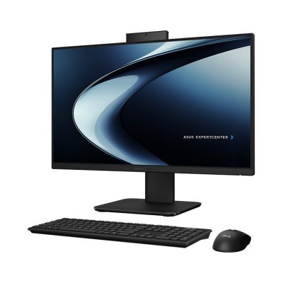 [90PT03X5-M017J0] All-in-one "Asus" ExpertCenter P440VAK-BPC020WS AIO