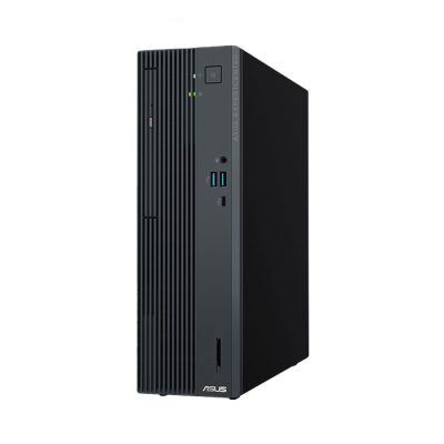 [90PF05A1-M00A80] Desktop "Asus" ExpertCenter P500 SFF