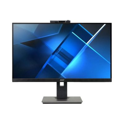 [UM.WB7ST.D02] Monitor “Acer” B227QD - Image 2