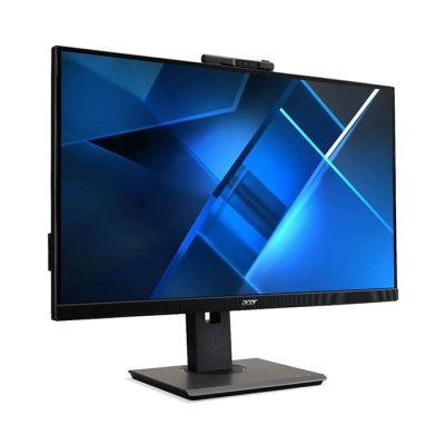[UM.WB7ST.D02] Monitor “Acer” B227QD