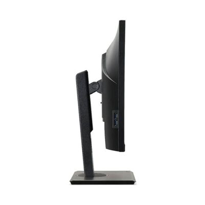 [UM.WB7ST.D02] Monitor “Acer” B227QD - Image 4