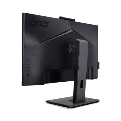 [UM.WB7ST.D02] Monitor “Acer” B227QD - Image 3
