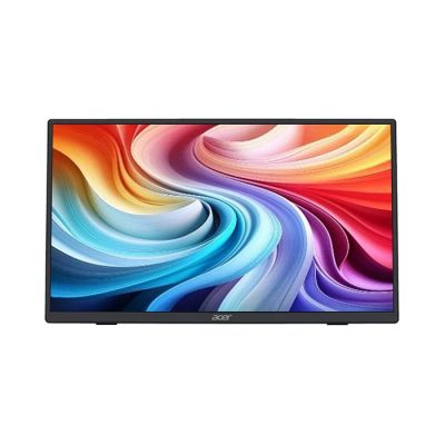 [UM.ZP1ST.J01] Monitor "Acer" PM161Q Jbmiuux - Image 2