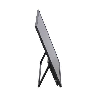 [UM.ZP1ST.J01] Monitor "Acer" PM161Q Jbmiuux - Image 3