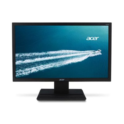 [UM.WV6ST.001] Monitor “Acer” V226HQL