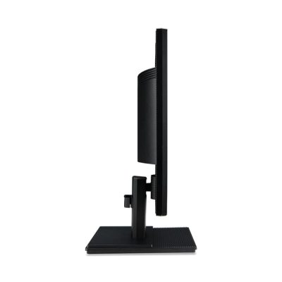 [UM.WV6ST.001] Monitor “Acer” V226HQL - Image 2