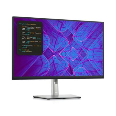 [SNSP2723QE] Monitor "Dell" Professional P2723QE