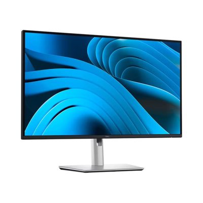 [SNSP2725DE] Monitor "Dell" Pro 27 Plus P2725DE