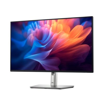 [SNSP2725H] Monitor "Dell" Pro 27 Plus P2725H