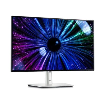 [SNSU2424HE] Monitor "Dell" UltraSharp U2424HE