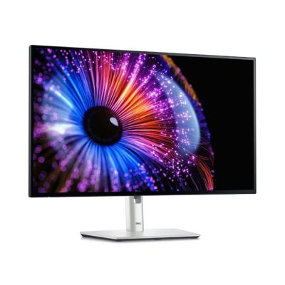 [SNSU2724DE] Monitor "Dell" UltraSharp U2724DE