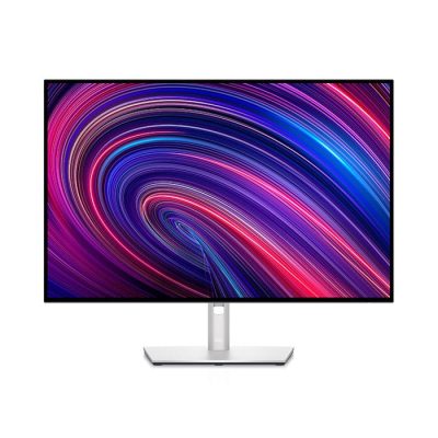 [SNSU3023E] Monitor "Dell" UltraSharp U3023E