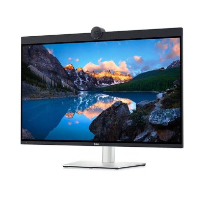 [SNSU3223QZ] Monitor "Dell" UltraSharp U3223QZ