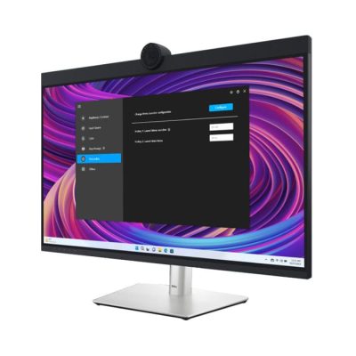 [SNSU3224KB] Monitor "Dell" UltraSharp U3224KB