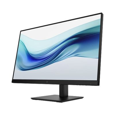 [B1GM5AA#AKL] Monitor "HP" Series 3 Pro 23.8 - 324pe