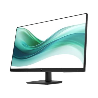 [B0CG3UT#AKL] Monitor "HP" Series 3 Pro 27 - 327pf