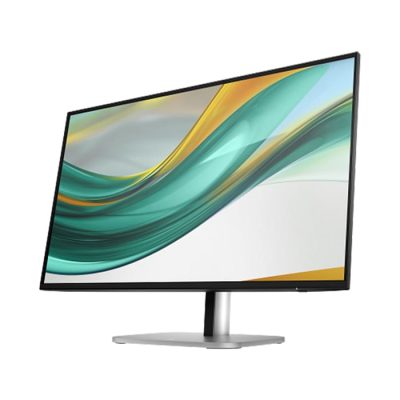 [B28F5UT#AKL] Monitor "HP" Series 5 Pro 27 - 527pf