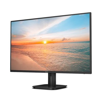 [PHL-27E1N2500A/67] Monitor "Philips" PHL-27E1N2500A/67