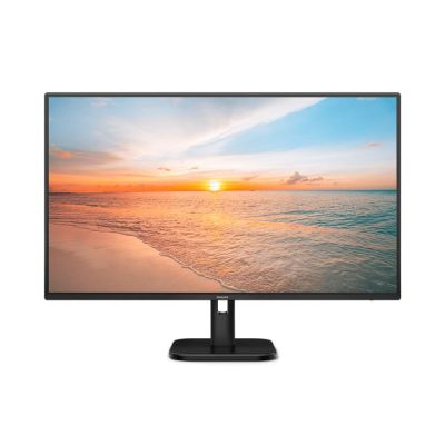 [PHL-27E1N2500A/67] Monitor "Philips" PHL-27E1N2500A/67 - Image 2