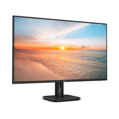 [PHL-27E1N2500A/67] Monitor "Philips" PHL-27E1N2500A/67 - Image 3