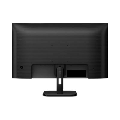 [PHL-27E1N2500A/67] Monitor "Philips" PHL-27E1N2500A/67 - Image 4