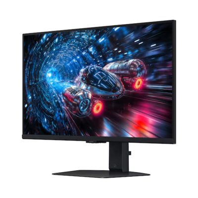[LS27FG702EEXXT] Monitor "Samsung" Odyssey G7 G70F