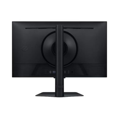 [LS27FG702EEXXT] Monitor "Samsung" Odyssey G7 G70F - Image 4