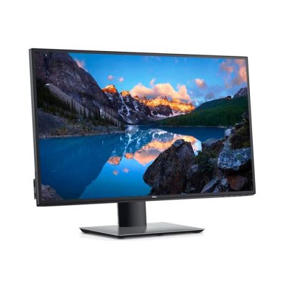 [SNSU2520D] Monitor "Dell" UltraSharp U2520D