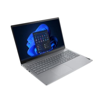 [21JD0068TA] Notebook "Lenovo" ThinkBook 15 G5