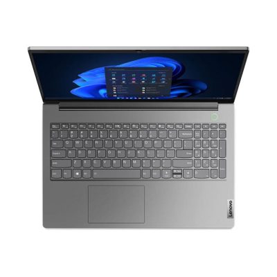[21JD0068TA] Notebook "Lenovo" ThinkBook 15 G5 - Image 2