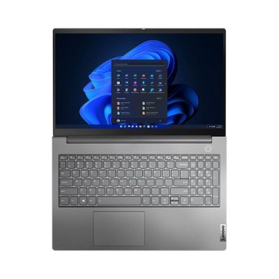 [21JD0068TA] Notebook "Lenovo" ThinkBook 15 G5 - Image 3