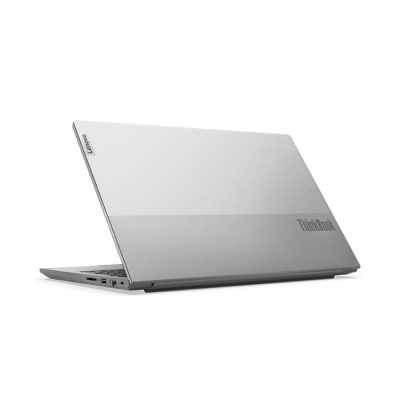 [21JD0068TA] Notebook "Lenovo" ThinkBook 15 G5 - Image 4