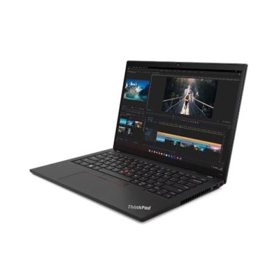 [21ML007KTH] Notebook "Lenovo" ThinkPad T14 G5
