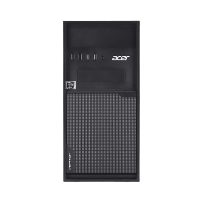 [UD.301ST.002] Desktop "Acer" Veriton M200